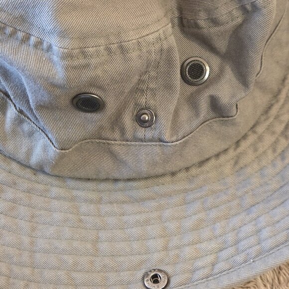 Hudson’s Bay Canada 150 Bucket Hat – Grand Portage - Picture 3 of 6